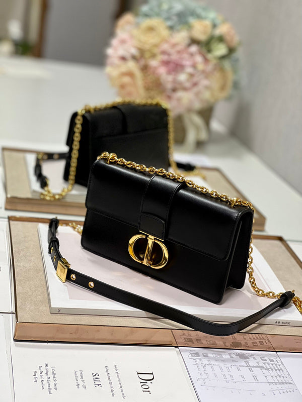 Glami-LAON - DOR Bags - 133
