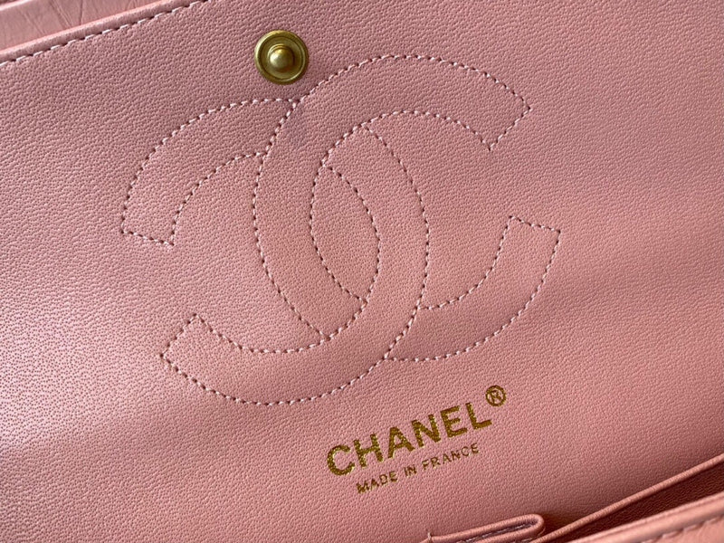 Satchel Bags - CHL Bags - 4642