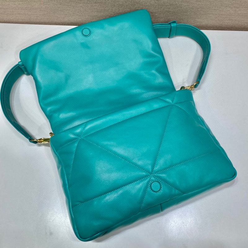 Glami-i PD Lady Bags - 232
