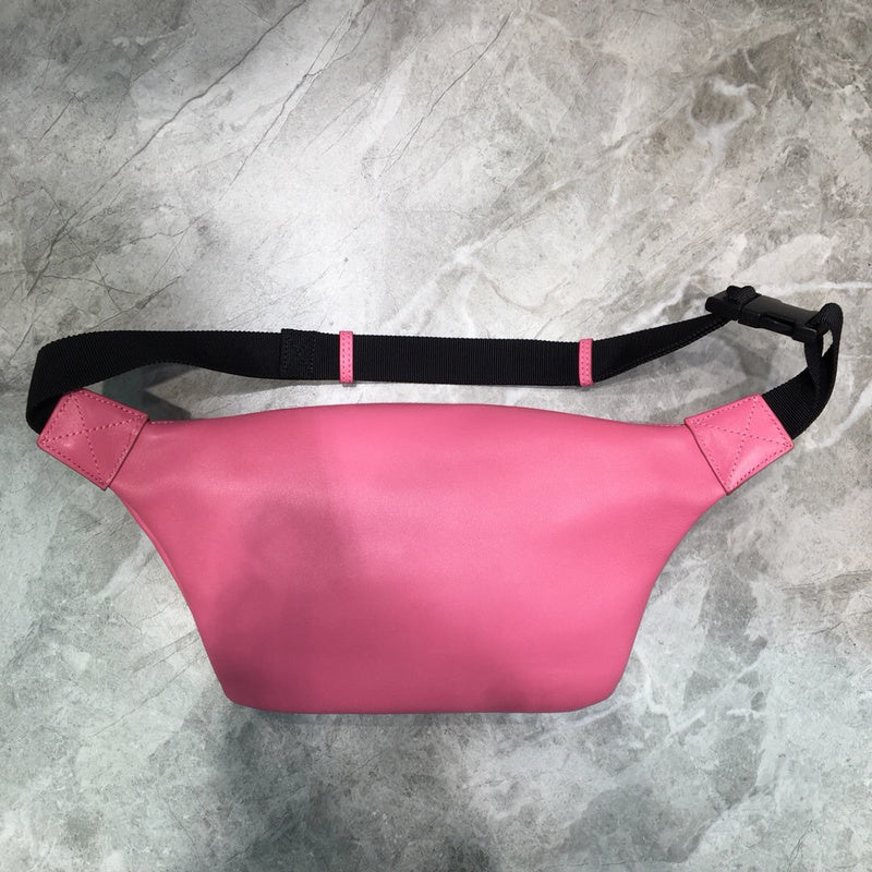 Glami-i - BG Men Bags - 042