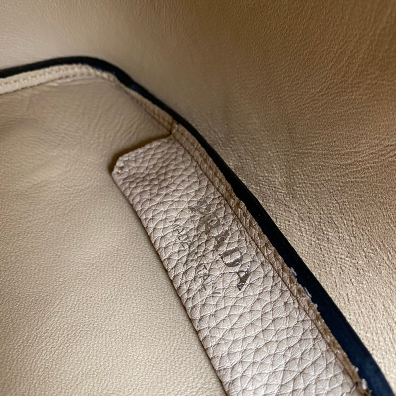 Glamy - PD Bags - 174