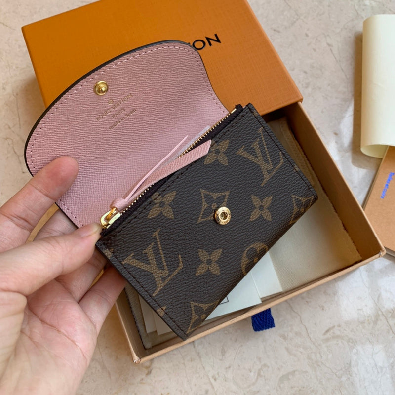 LOV2 Bags - Luxurious Bags  2797