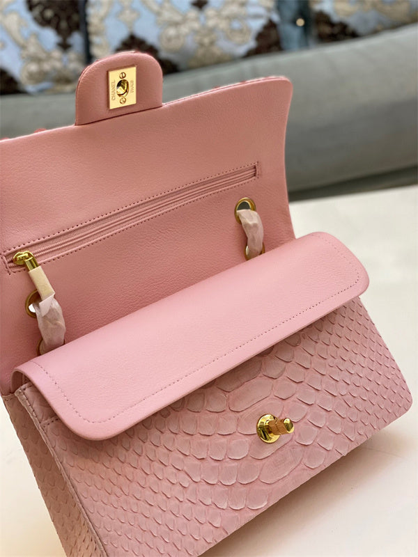 Glami- - CHL Bags - 938
