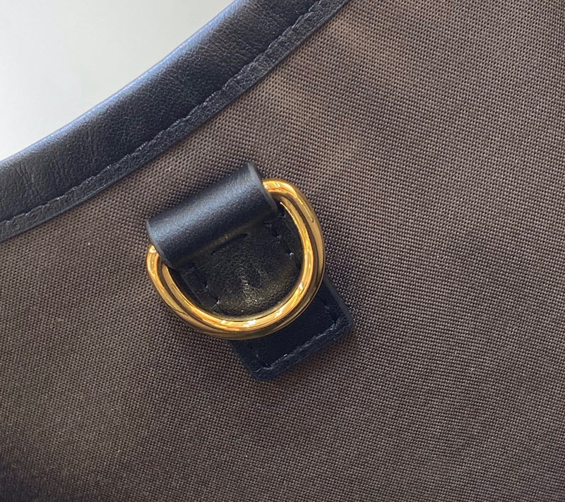 FDI Bags - Luxurious Bags  222