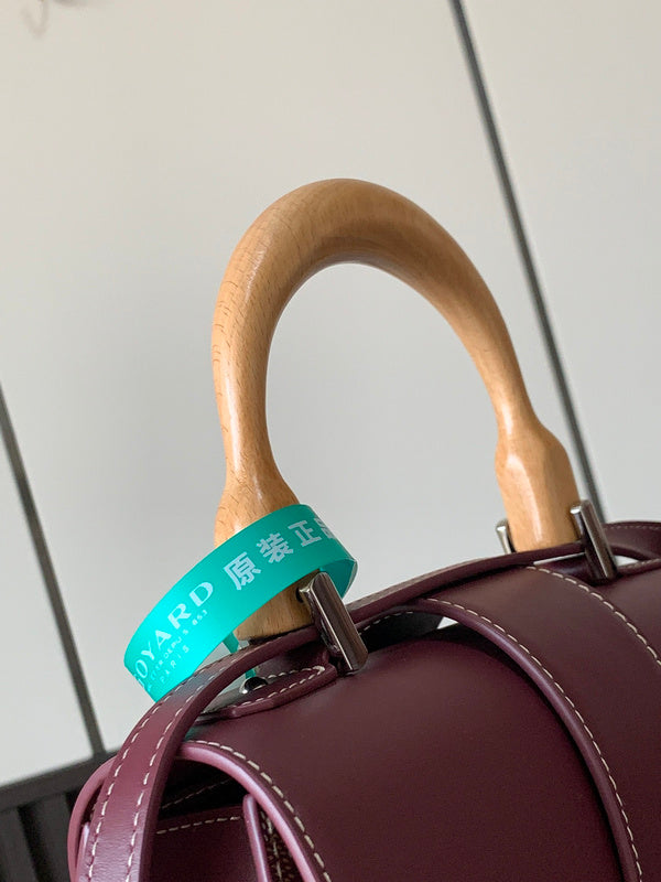 Glamy - GYO Bags - 332