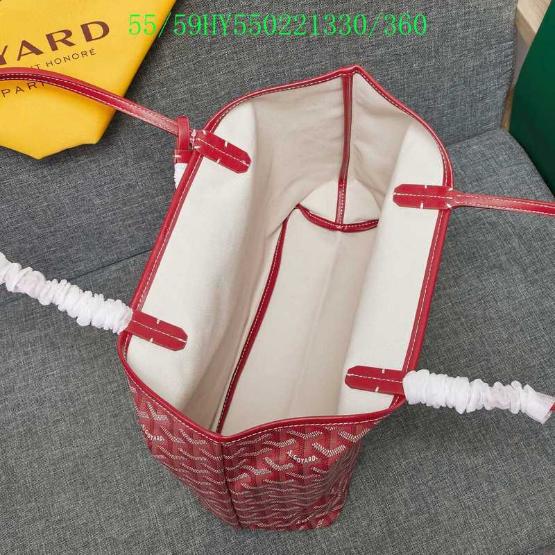 Satchel Bags - GOD Bags - 462