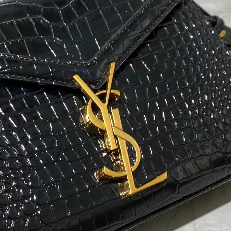ELE - SLY Bags 162
