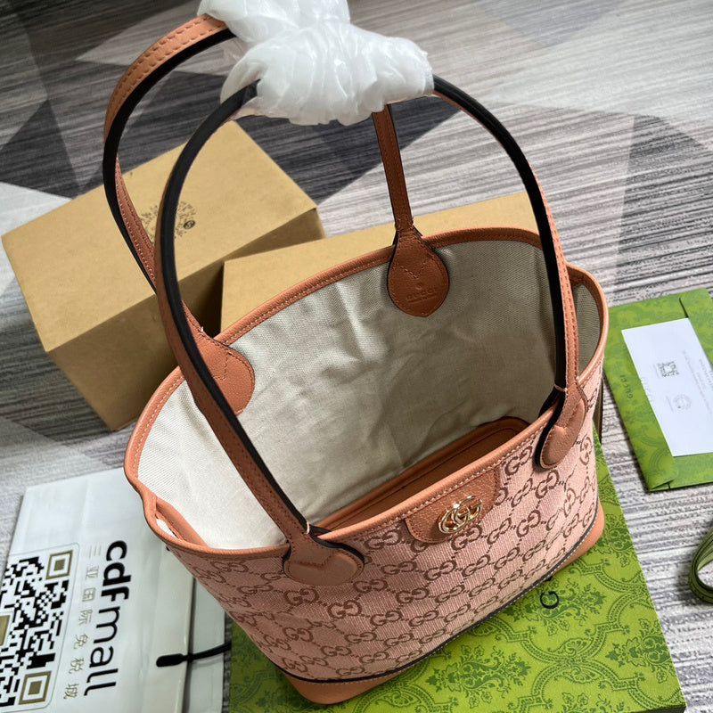 Satchel Bags - GCI Bags - 7397