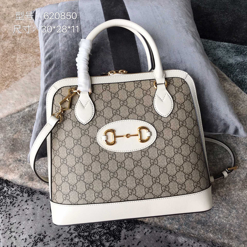 Glami-i Guki Lady Bags - 1470