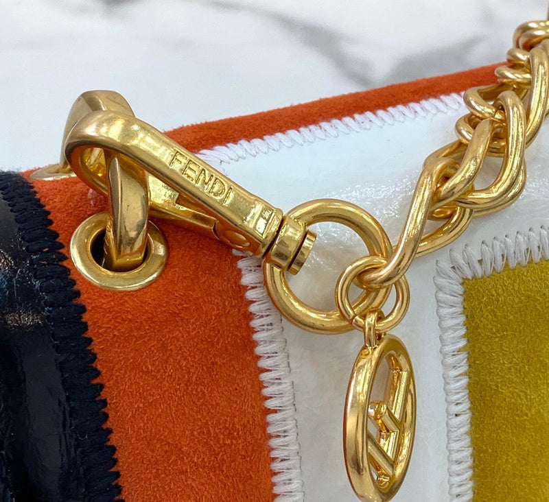 FDI Bags - Luxurious Bags  293