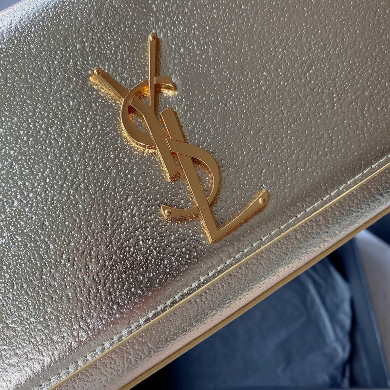 Glamy - YLS Bags - 465