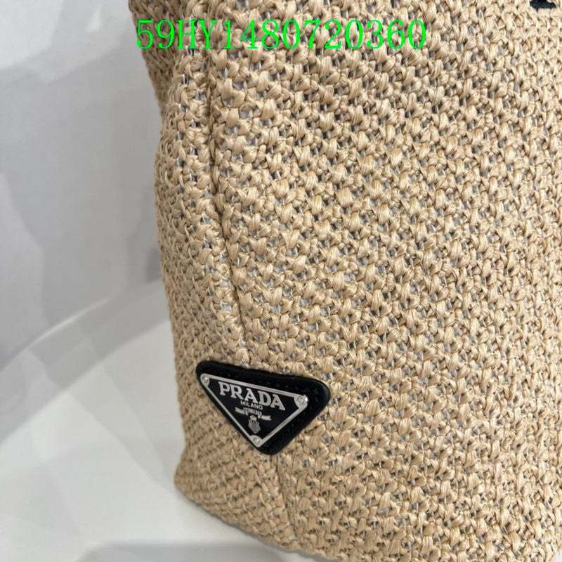 Satchel Bags - PDA Bags - 4122