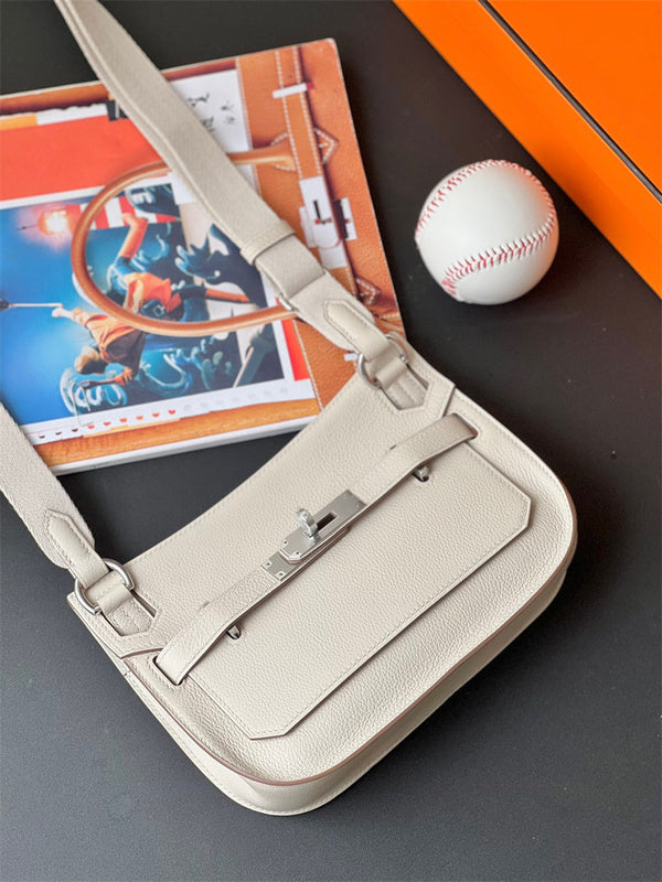 Glami - HMS Bags - 591