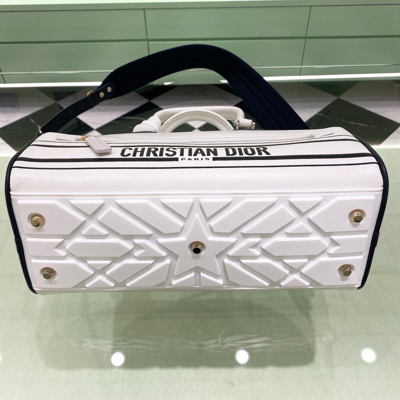 Glami-i - DOR Lady Bags - 381