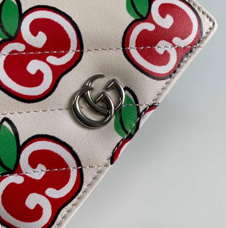 SAMC - Mix Wallets - 184