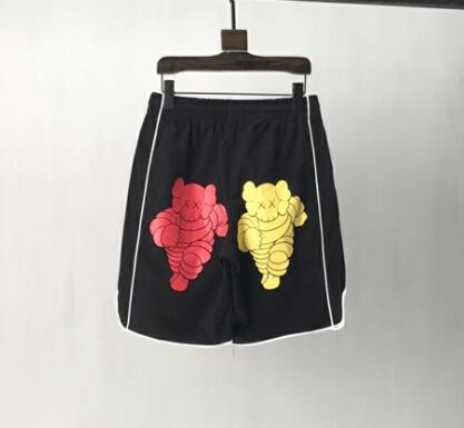 SAMCC - DOR Clothes - 207