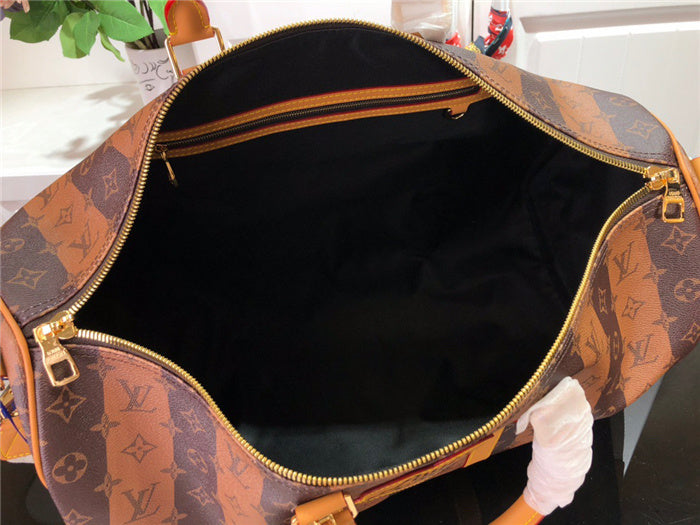 Glami-is - LOV Travel Bags - 096