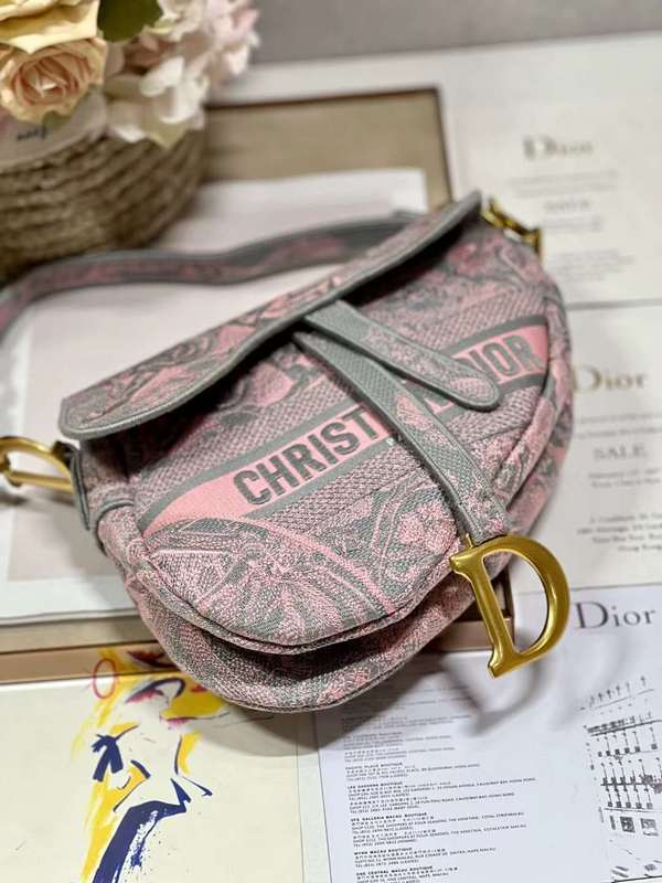 DOR Bags - Glami - 011