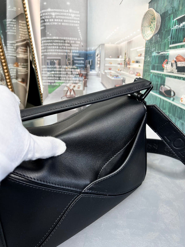 Glamy - LWO Bags - 033