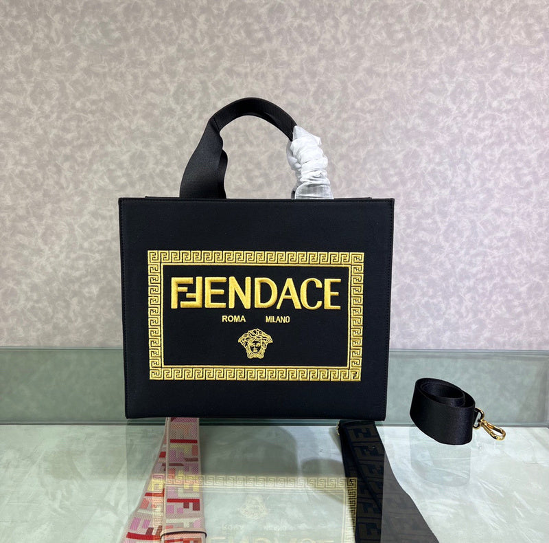 Glami-i - JBE Bags - 095