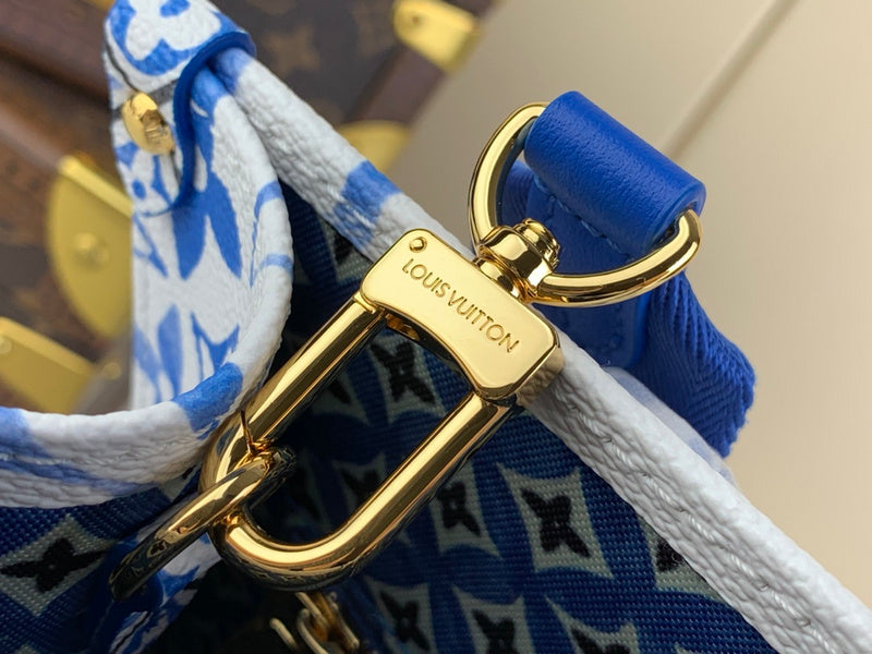 Satchel Bags - VL Bags - 2626