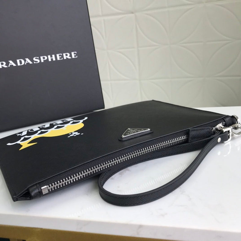 Glami - PD Wallet - 524