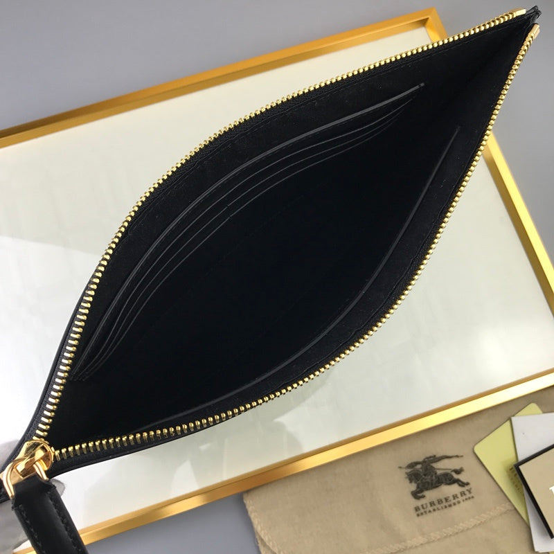 Glami GlamI -GLAMIR Bags - 980