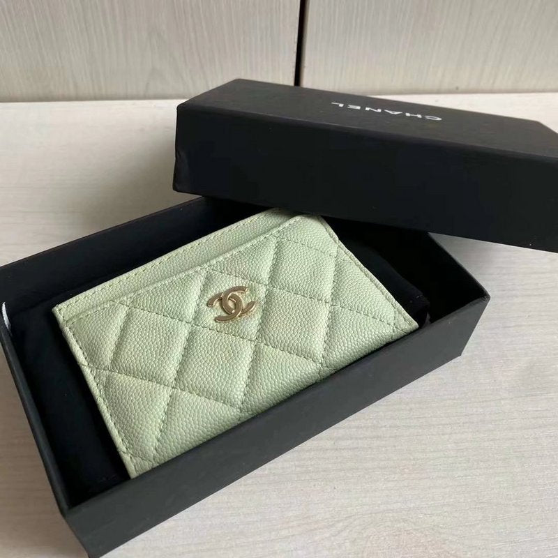 Glami-is - CHL Wallets - 116