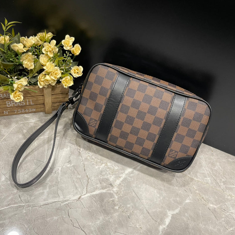 Satchel Bags - VL2 Bags - 117