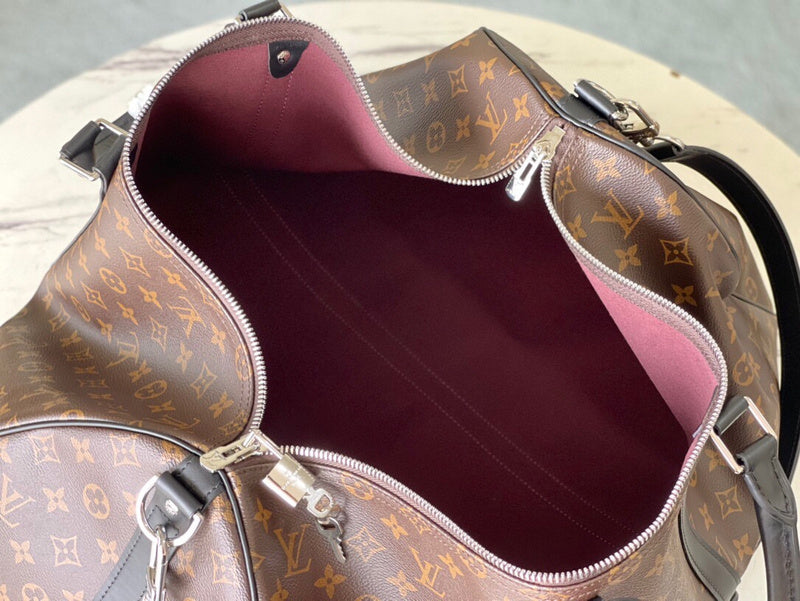 GlamI Lu-Vi bags - 4738
