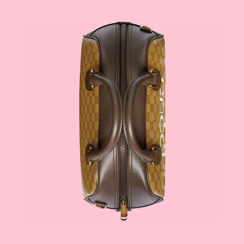 Glami-i GUKI Women Bags - 776