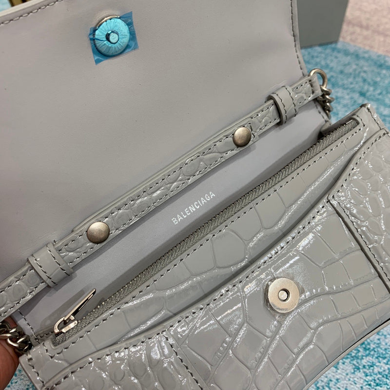 Glamy - BG Bags - 862