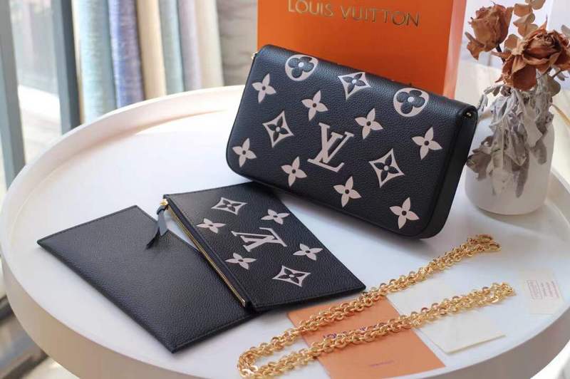 Satchel Bags - VL Bags - 6460