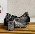glamy - PD Bags - 094