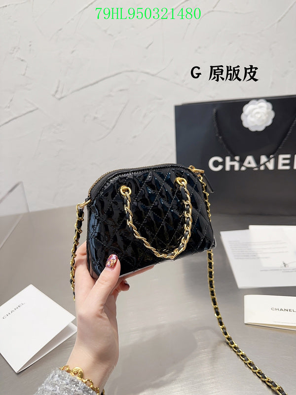 Glami - CHL Bags - 1271