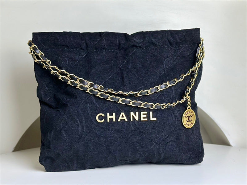 Glami- - CHL Bags - 239