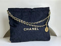 Glami- - CHL Bags - 239