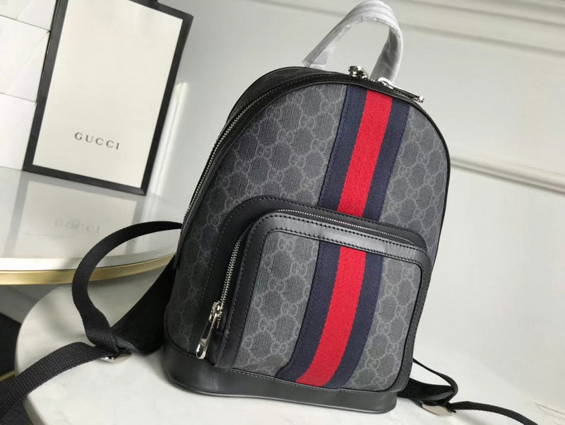GUI2 Bags - Luxurious Bags  1098