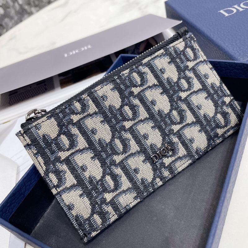 Glami-i - DOR Wallets - 036