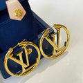 EN - Lux Earring LUV 002