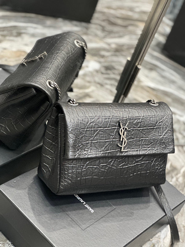 ELE SLY Bags - 064