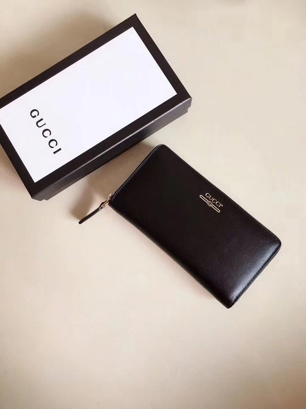 Glami-i - Guki Wallet - 572