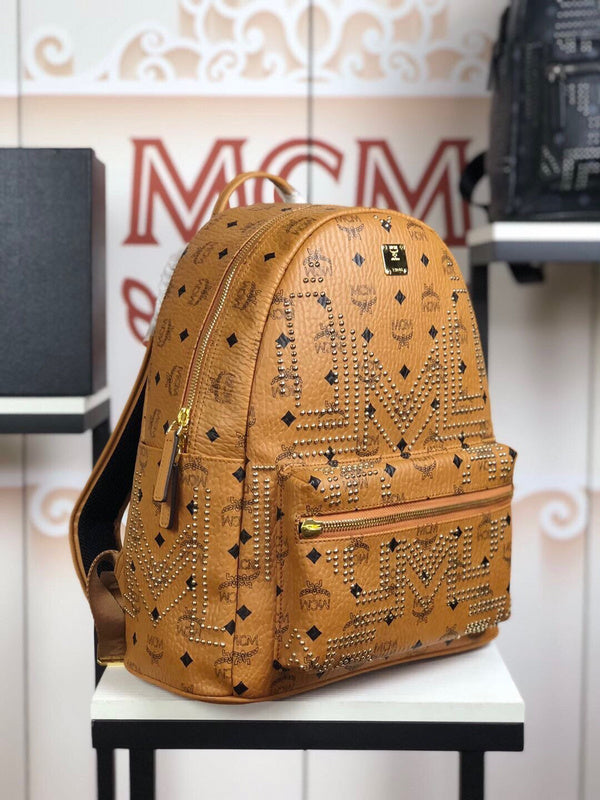 Glami-i - MQM Bags - 312