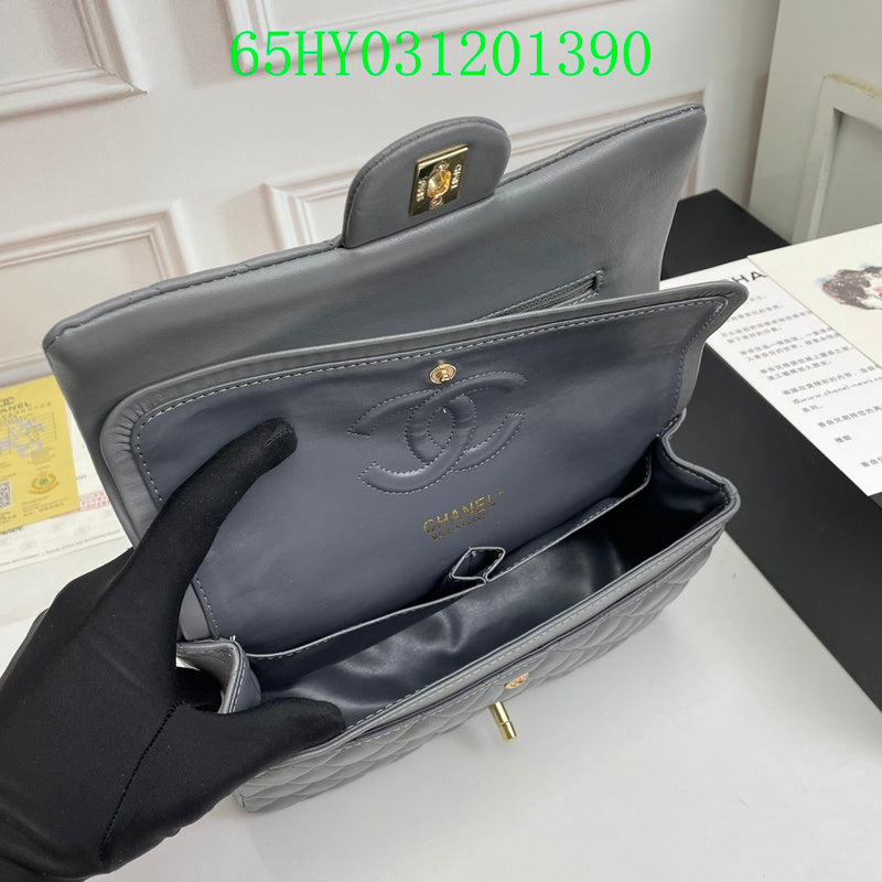 Glami - CHL Bags - 1779