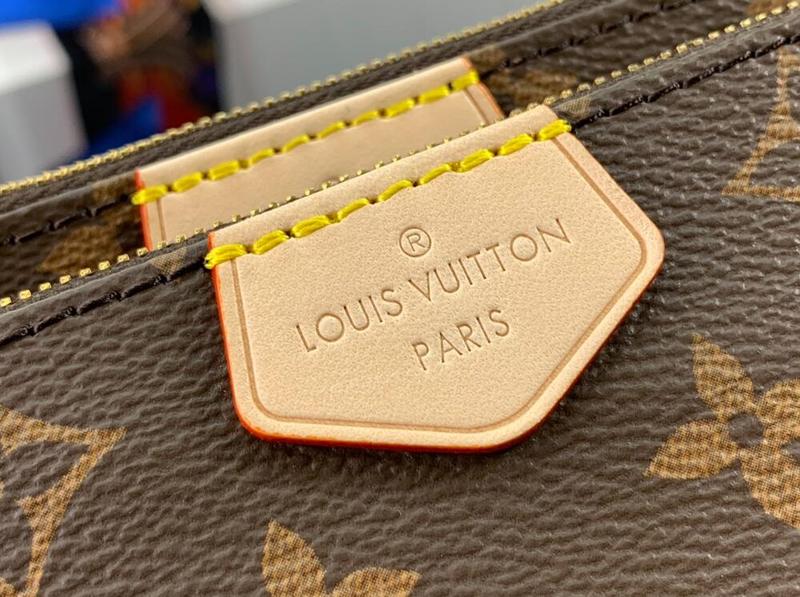 Glamy - LOV Bags - 2684