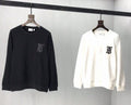 SAMCC - BOR Clothes - 090