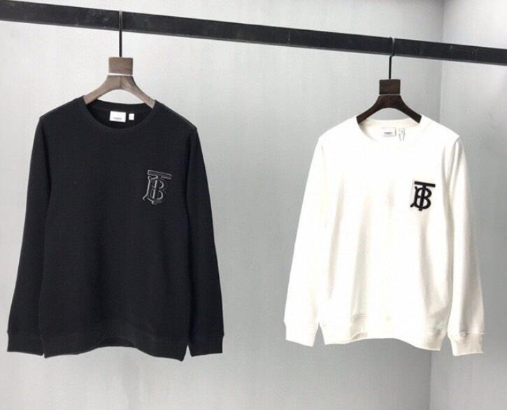 SAMCC - BOR Clothes - 090