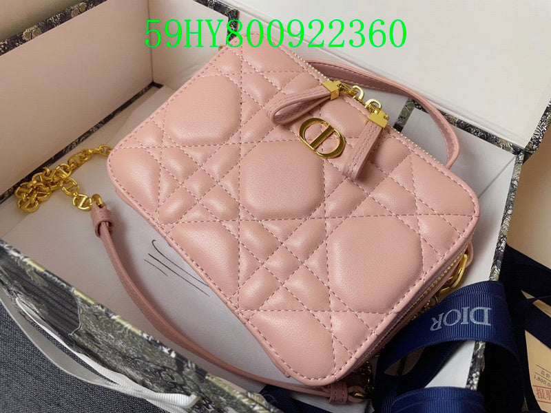 Glami - DOR Bags - 1179