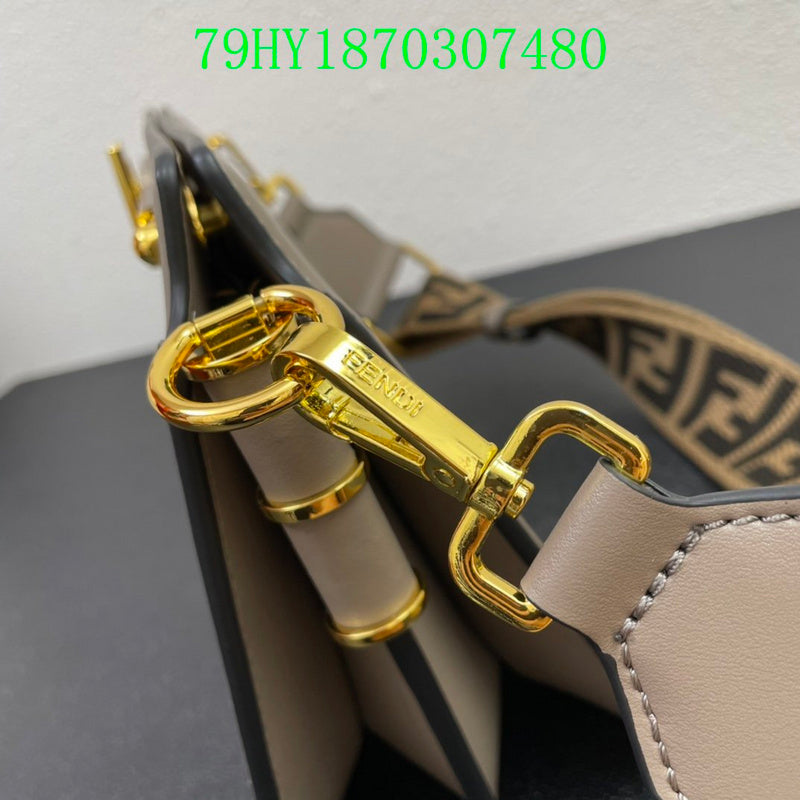 Glami - FDE Bags - 2765