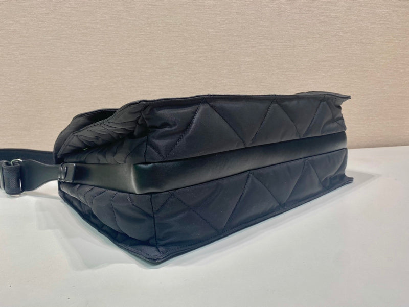 Glamy - PD Bags - 829
